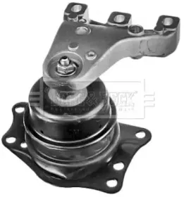 Подвеска, двигатель BORG & BECK купить