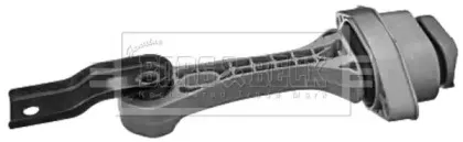 Подвеска, двигатель BORG & BECK купить