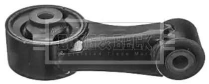 Подвеска, двигатель BORG & BECK купить