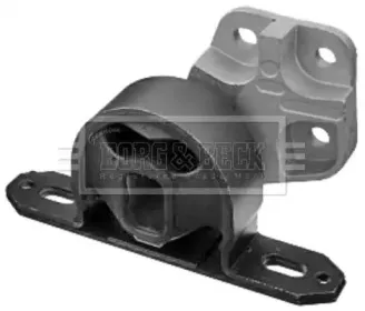 Подвеска, двигатель BORG & BECK купить