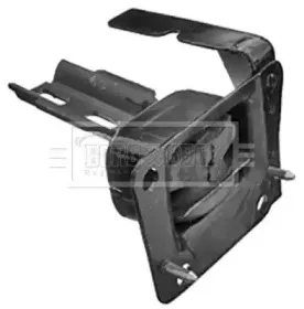 Подвеска, двигатель BORG & BECK купить