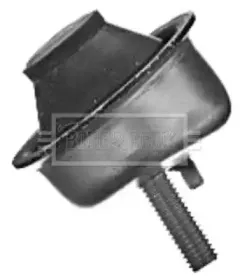 Подвеска, двигатель BORG & BECK купить