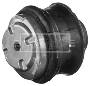 Подвеска, двигатель BORG & BECK купить