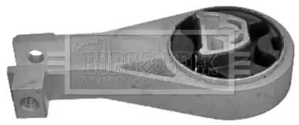 Подвеска, двигатель BORG & BECK купить