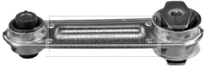 Подвеска, двигатель BORG & BECK купить