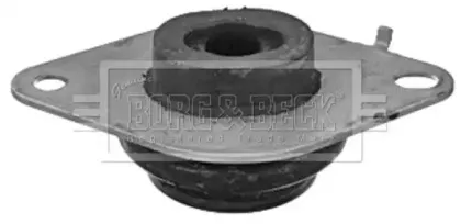 Подвеска, двигатель BORG & BECK купить