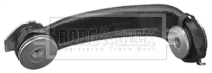 Подвеска, двигатель BORG & BECK купить