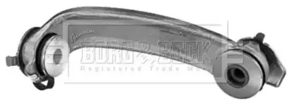 Подвеска, двигатель BORG & BECK купить