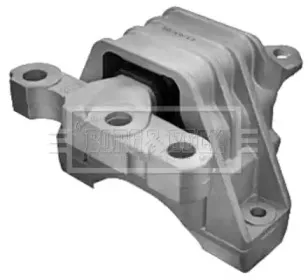 Подвеска, двигатель BORG & BECK купить