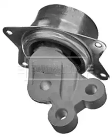 Подвеска, двигатель BORG & BECK купить