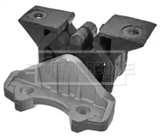 Подвеска, двигатель BORG & BECK купить