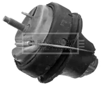 Подвеска, двигатель BORG & BECK купить