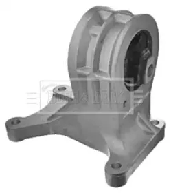 Подвеска, двигатель BORG & BECK купить