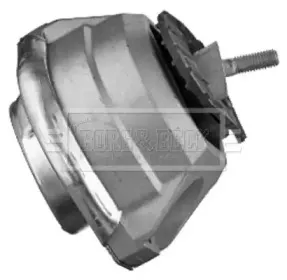 Подвеска, двигатель BORG & BECK купить