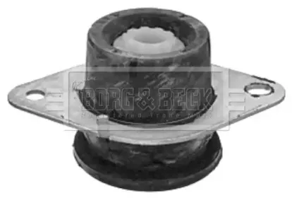 Подвеска, двигатель BORG & BECK купить