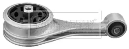 Подвеска, двигатель BORG & BECK купить