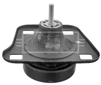 Подвеска, двигатель BORG & BECK купить