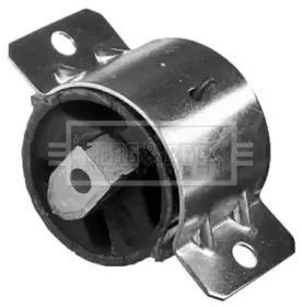 Подвеска, двигатель BORG & BECK купить