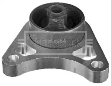 Подвеска, двигатель BORG & BECK купить