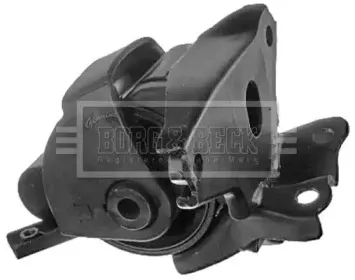 Подвеска, двигатель BORG & BECK купить
