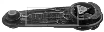 Подвеска, двигатель BORG & BECK купить