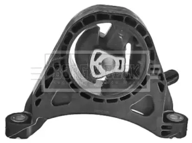 Подвеска, двигатель BORG & BECK купить