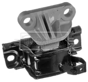 Подвеска, двигатель BORG & BECK купить