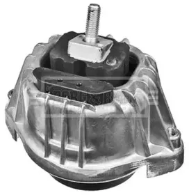 Подвеска, двигатель BORG & BECK купить