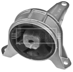 Подвеска, двигатель BORG & BECK купить