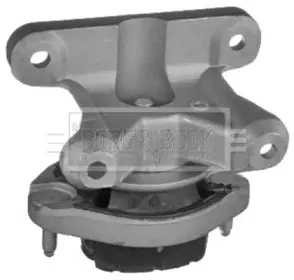 Подвеска, двигатель BORG & BECK купить