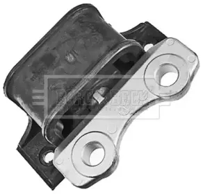 Подвеска, двигатель BORG & BECK купить