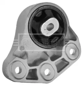 Подвеска, двигатель BORG & BECK купить