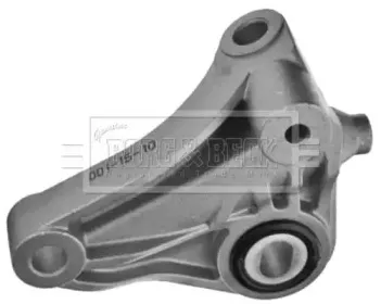 Подвеска, двигатель BORG & BECK купить