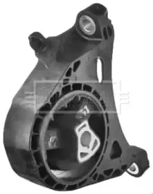 Подвеска, двигатель BORG & BECK купить