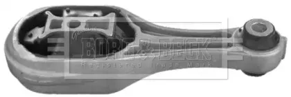 BEM4213 BORG & BECK - Опора  двигуна BORG & BECK купить