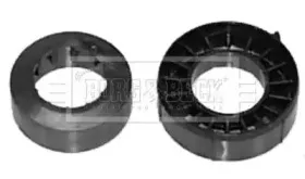 Втулка, вал сошки рулевого управления BORG & BECK купить