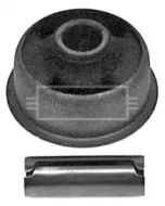 Гильза, подвески поперечного рычага BORG & BECK купить