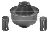 Подвеска, рычаг независимой подвески колеса BORG & BECK купить