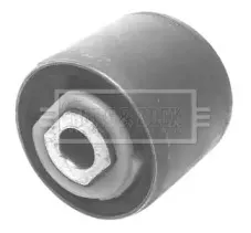 BSK6003 BORG & BECK - Сайлентблок L/R BORG & BECK купить