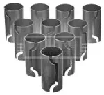 Гильза, подвески поперечного рычага BORG & BECK купить