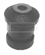 Подвеска, рычаг независимой подвески колеса BORG & BECK купить