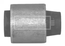 Подвеска, рычаг независимой подвески колеса BORG & BECK купить