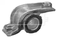 Подвеска, рычаг независимой подвески колеса BORG & BECK купить