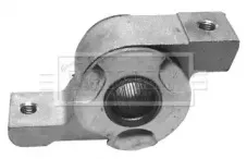 Подвеска, рычаг независимой подвески колеса BORG & BECK купить