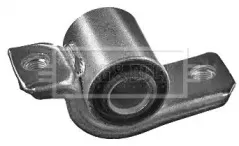 Подвеска, рычаг независимой подвески колеса BORG & BECK купить