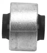 Подвеска, рычаг независимой подвески колеса BORG & BECK купить