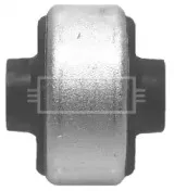 Подвеска, рычаг независимой подвески колеса BORG & BECK купить