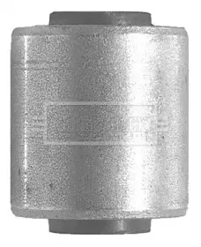 Подвеска, рычаг независимой подвески колеса BORG & BECK купить