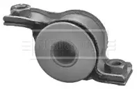 Подвеска, рычаг независимой подвески колеса BORG & BECK купить