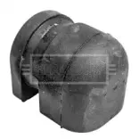 Подвеска, рычаг независимой подвески колеса BORG & BECK купить